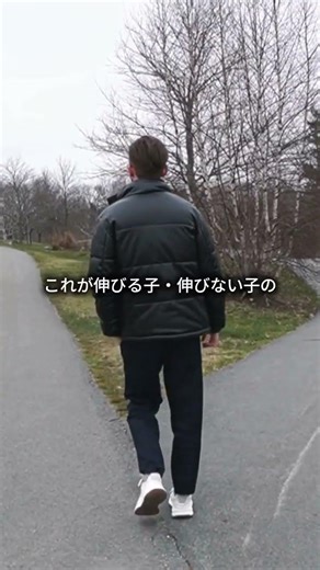 Why English doesn't improve even though I'm attending an international school