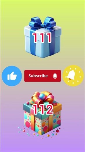 Choose Your Perfect Gift – Find the One That Speaks from the Heart!