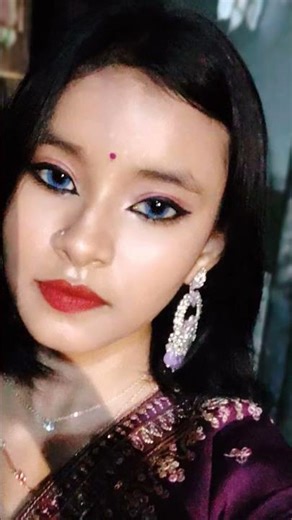 Blue eyes 🥰🥰🥰#youtubeshorts #trendingshorts #viralvideo #shorts #shortsviral #song