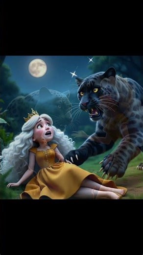 # urdu tales #true friendship ...#kindness