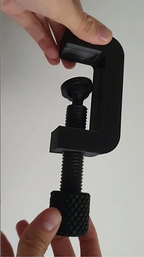 Modélisation 3D sur Fusion 360 et impression 3D