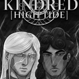 Kindred [High Tide] Latest Version for Android/iOS - TapTap