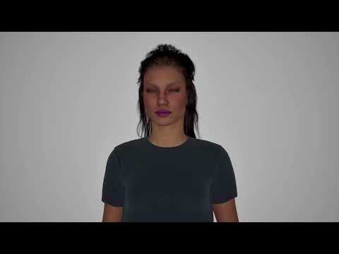 Just Chatting🗣️| Multistream 📺| Multichat 🗨️| Multilingual 🌍