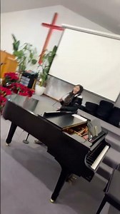 12142025 Sunday Worship Service test e