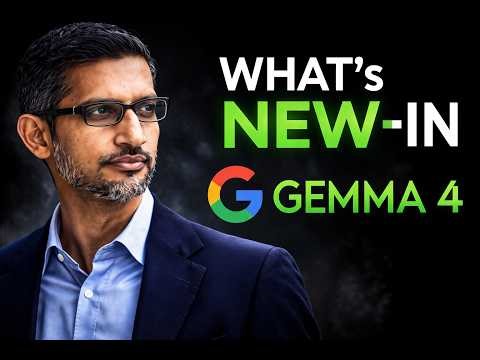 This New Google AI Runs On Your Phone Completely Offline — No Internet Needed !