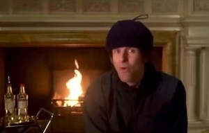 Happy Christmas🎄❤️ | Oasis Mania Fanpage