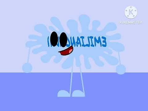 (REUPLOAD) PSF404 and Friends (Season 1) Episode 6 - PlayStationFan404 Beats EmilianoYTP Up