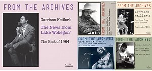 New York Subway Spectacular from 2000