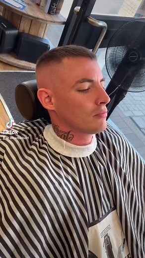 Omar (@omarbarber1234)’s videos with original sound - Omar