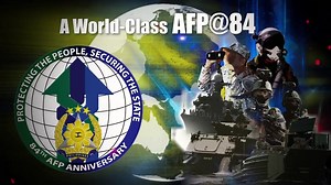 21K views · 1.5K reactions | MaxDefense Philippines on Reels | Facebook