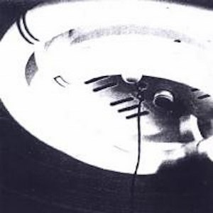 Compactdiscrecordable - 1