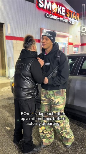 FOLLOW MY YT AND IG #lilcam_ongo | Dap Up