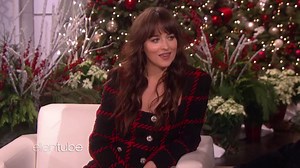 Every Celebrity to Accuse Ellen DeGeneres Show of Toxic Work Culture