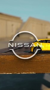 32 reactions | Der neue Nissan Juke bietet mehr – mehr Komfort, mehr...