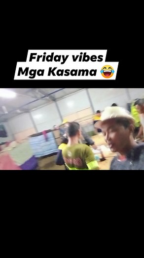Laban para sa pamilya work work #adonreelsmonetization #teamworkmakesthedreamwork #fbpagereelsvideo | Linglingtv