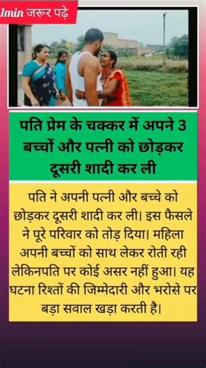 #timelapse, start to finish alone build log home, how to build wooden, cabin surviva Ep_113