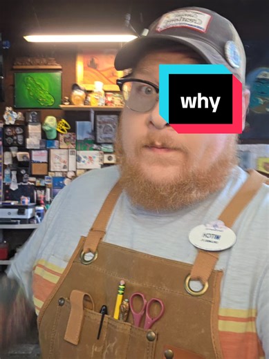 Exploring the Magic of Disney Parks