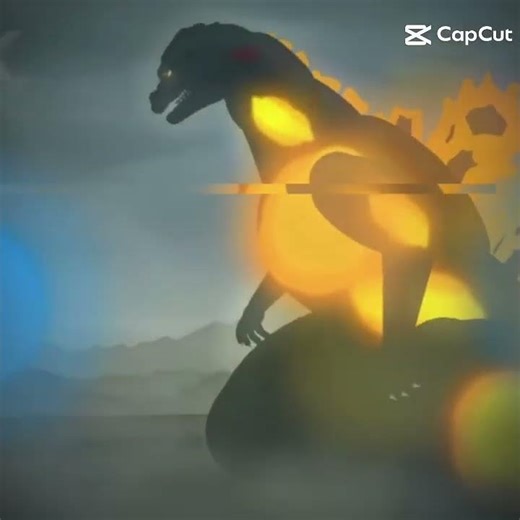 Godzilla venceu: nome da música metro Man Bart