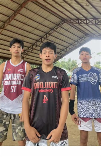 @James lapiz @Arthur Manita