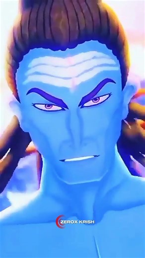 Power 🔥 off Shiva 😈⚡ || Bhola mere bagad bamsong | Motivation | #mahadev #bholenath #trending
