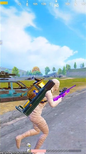 ٧ تموز، ٢٠٢٦