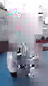 38K views · 599 reactions | Today we present to you an owner review...