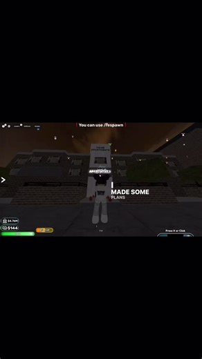 Get IBC Back in Roblox Now!