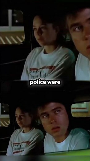 Behind the Scenes Drama: The Real Story of 'American Graffiti' Filming Woes!