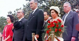 The Secret Handwritten Memos behind Israel’s Nuclear Project: What Do They Tell Us and How to Study Them