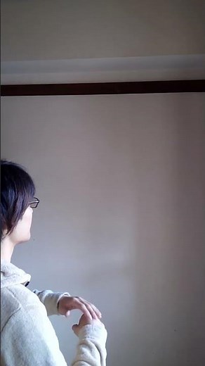 手話で「愛してる」の表現を動画で解説！【手話動画講座】