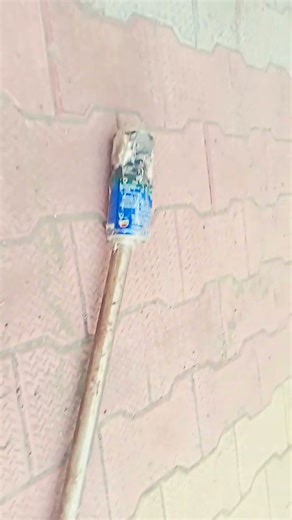 Pulse Jet Engine. Testing Video Comming Soon