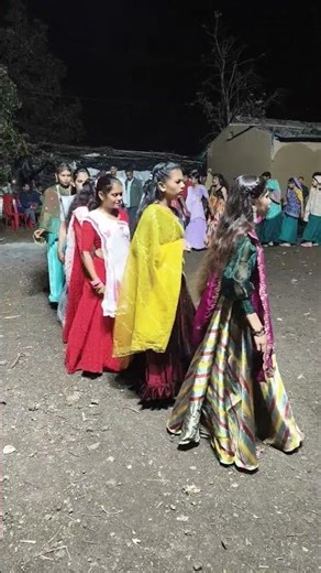 #vk_bhuriya_timli_sanedo #dancechoreography #dance #rockystarbandnewtimlisong #dancemoves #adivasi