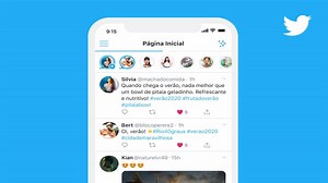 Does Twitter Notify When You Screenshot a Picture? 2022