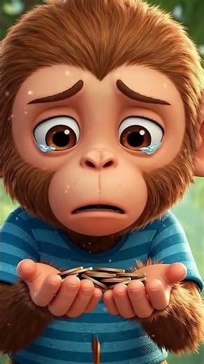 Chintu ne piggy bank tod diya #cartoon #animation #shorts