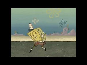 Simpson Ahuevo - Arre (Lyric Video)