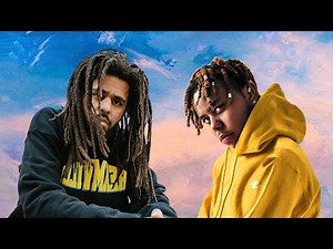 Why Hip Hop Doesn't Respect Cordae