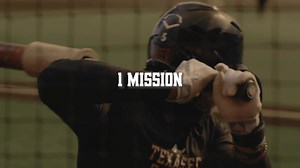 12K views · 375 reactions | The next chapter will be written tomorrow. Sleep tight Red Raider Nation, Baseball is back | Texas Tech Baseball | Facebook