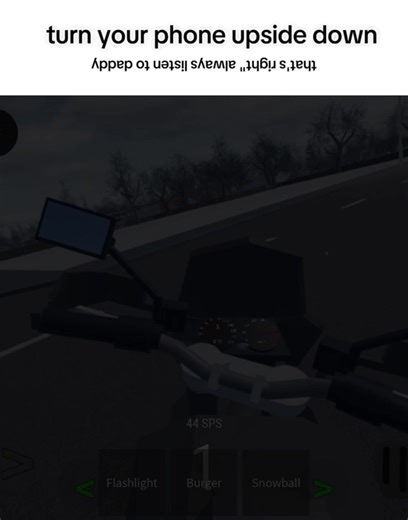 #Meme #MemeCut #CapCut | meme