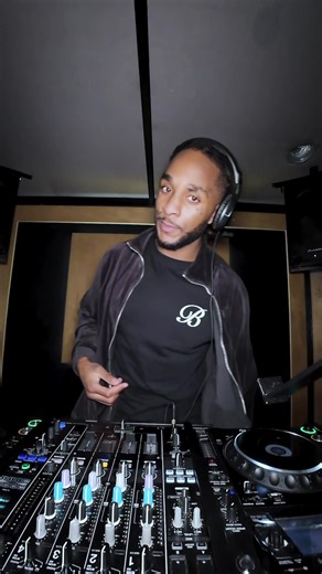 Explora el Significado del Bassline en la Música