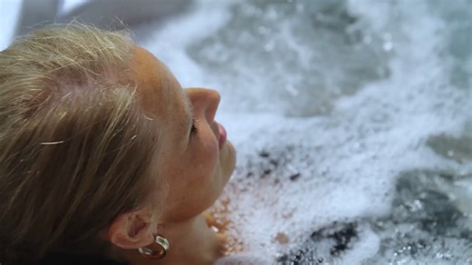 11 reactions | Perfect water, every time. Yes, it’s possible, and...