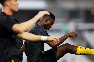 Three Wolves players who need a big performance vs Rayo Vallecano