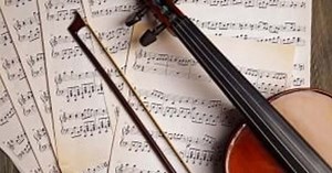 Curso gratuito para jovens músicos