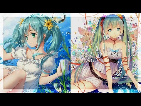 osu! / Easy 5 Star PP Maps