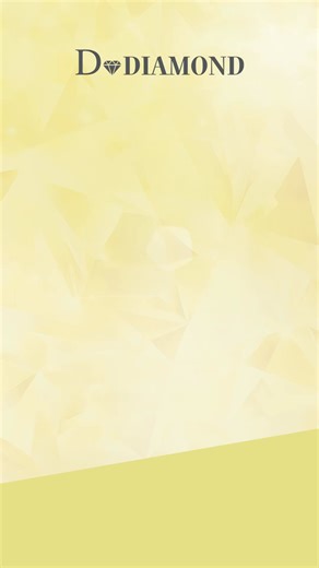 Son Günler! Süper Cuma Fırsatlarına Özel Seçili Pırlantalarda Net %50 İndirim İndirim Sizi Bekliyor!  | D Diamond | Facebook