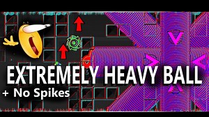 [转载\u002FQalli] 重力拉满的layout