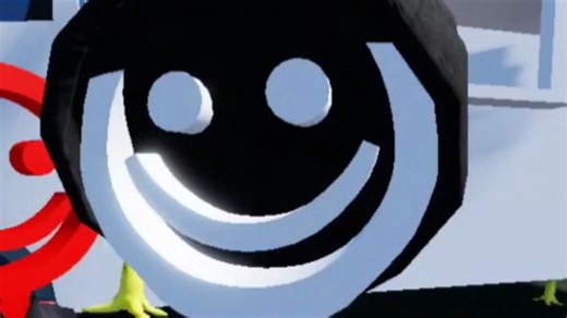 奇异搞笑游戏，使我的roblox旋转