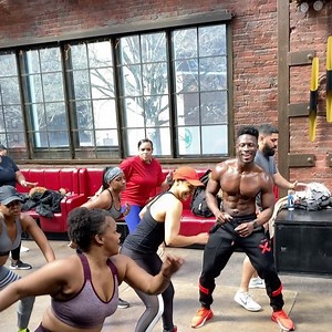 22 reactions | MOOD FOR @AFROBEATBURNOUT TOMORROW! . AFROBEAT BURNOUT VIRTUAL CLASSES ON ZOOM!! . Every Wednesday 7pm & Saturday 10am EST Price: $10 . — Live via ZOOM — SIGN UP AT www.hurricanegh.com — Let’s stay on it!! #afrobeatburnout . TAG A FRIEND... | Hurricane GH | Facebook