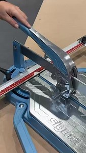 Series 4 interchangeable handles #sigmatrainingacademy #sigmaseries4 #tilersworldtalkpage #tilersofinstagram #sigmatilecutter | SigmaUK