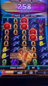 42K views · 494 reactions | The Most AMAZING JACKPOT EVER on Old School Buffalo! #MustWatch #trending #winner #trendingnow #trend #jackpot #LasVegas #live #money #jackpots #casfam #cash | Call Attendant Slots | Facebook