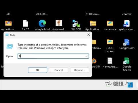 Set Time Zone Automatically Greyed Out In Windows 11 : Fix